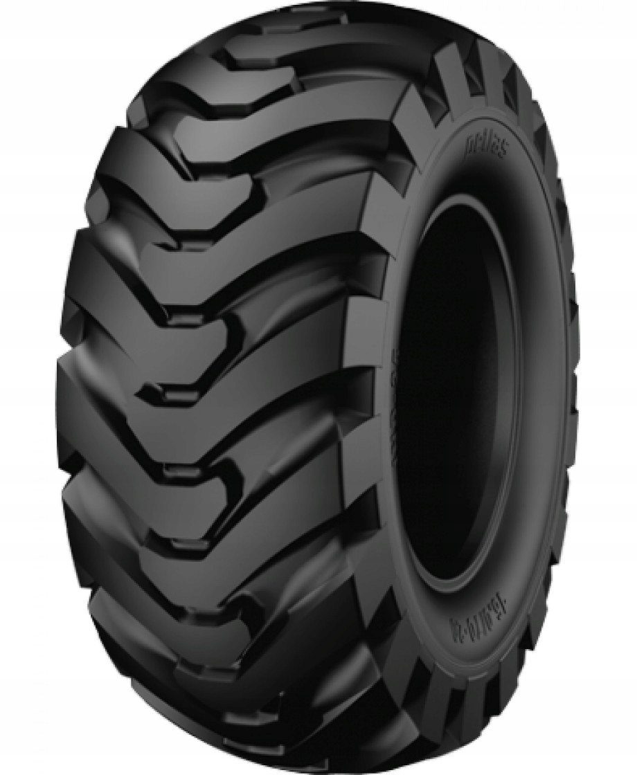16/70-20 opona PETLAS IND25 TL 16PR 156A8